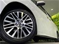 2015 Toyota Alphard