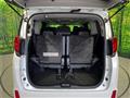 2015 Toyota Alphard