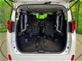 2015 Toyota Alphard