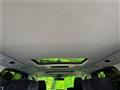 2015 Toyota Alphard