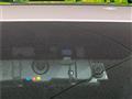 2015 Toyota Alphard
