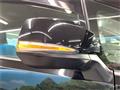 2017 Toyota Alphard