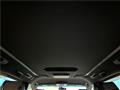 2017 Toyota Alphard