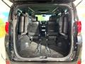 2017 Toyota Alphard