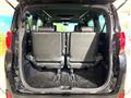 2017 Toyota Alphard