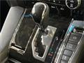 2015 Toyota Alphard