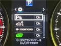 2015 Toyota Alphard