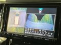 2015 Toyota Alphard