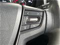 2015 Toyota Alphard