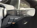 2015 Toyota Alphard