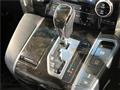 2015 Toyota Alphard