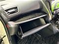 2015 Toyota Alphard