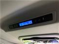 2015 Toyota Alphard