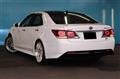 2016 Toyota Crown Hybrid