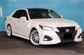 2016 Toyota Crown Hybrid