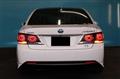 2016 Toyota Crown Hybrid