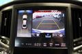 2016 Toyota Crown Hybrid