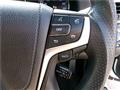 2014 Toyota Crown Hybrid
