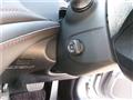 2014 Toyota Crown Hybrid