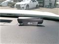 2014 Toyota Crown Hybrid