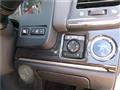 2014 Toyota Crown Hybrid