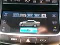 2014 Toyota Crown Hybrid