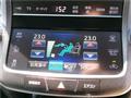 2014 Toyota Crown Hybrid