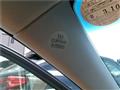 2014 Toyota Crown Hybrid