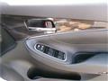 2014 Toyota Crown Hybrid