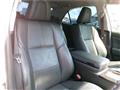 2014 Toyota Crown Hybrid