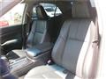 2014 Toyota Crown Hybrid