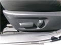 2014 Toyota Crown Hybrid