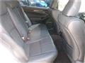 2014 Toyota Crown Hybrid