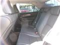 2014 Toyota Crown Hybrid