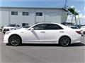 2014 Toyota Crown Hybrid