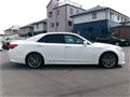 2014 Toyota Crown Hybrid