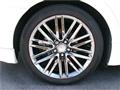 2014 Toyota Crown Hybrid
