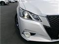 2014 Toyota Crown Hybrid