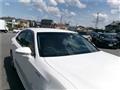 2014 Toyota Crown Hybrid