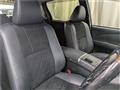 2016 Toyota Estima Hybrid