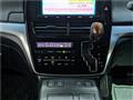 2016 Toyota Estima Hybrid