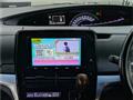 2016 Toyota Estima Hybrid