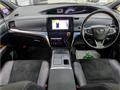 2016 Toyota Estima Hybrid