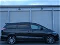 2016 Toyota Estima Hybrid
