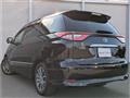 2016 Toyota Estima Hybrid