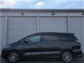 2016 Toyota Estima Hybrid