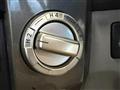 2008 Toyota Hilux Surf