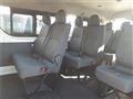 2019 Toyota Hiace Wagon