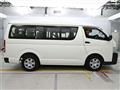 2019 Toyota Hiace Wagon