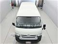 2019 Toyota Hiace Wagon